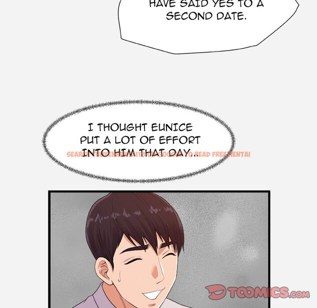 Read Hentai Image 22 523 in comic Alumni - Chapter 23 - www.hentaitnt.net