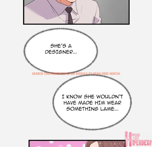 Read Hentai Image 23 523 in comic Alumni - Chapter 23 - www.hentaitnt.net
