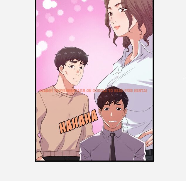 Read Hentai Image 24 523 in comic Alumni - Chapter 23 - www.hentaitnt.net