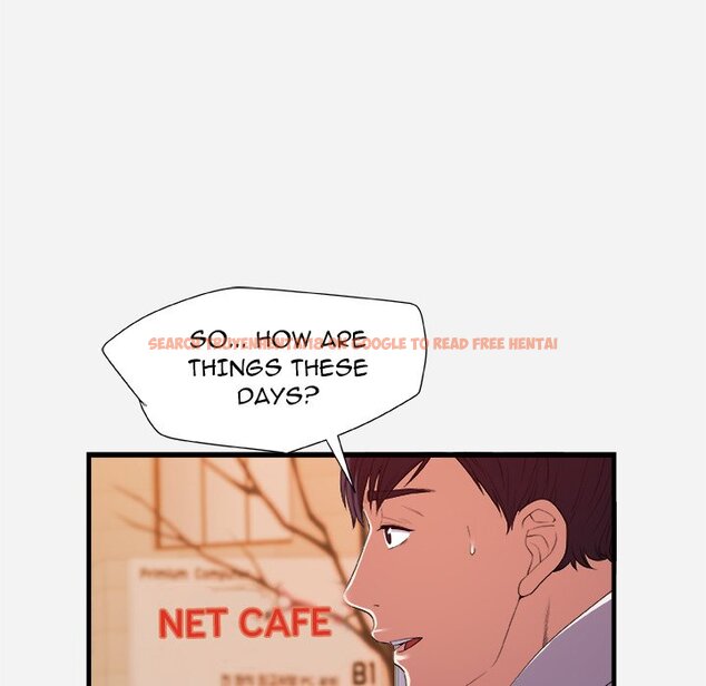 Read Hentai Image 25 523 in comic Alumni - Chapter 23 - www.hentaitnt.net