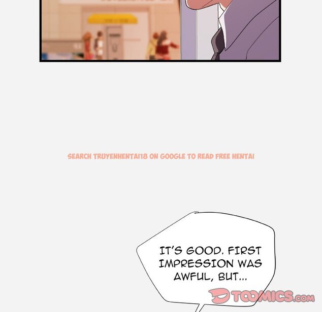 Read Hentai Image 26 524 in comic Alumni - Chapter 23 - www.hentaitnt.net
