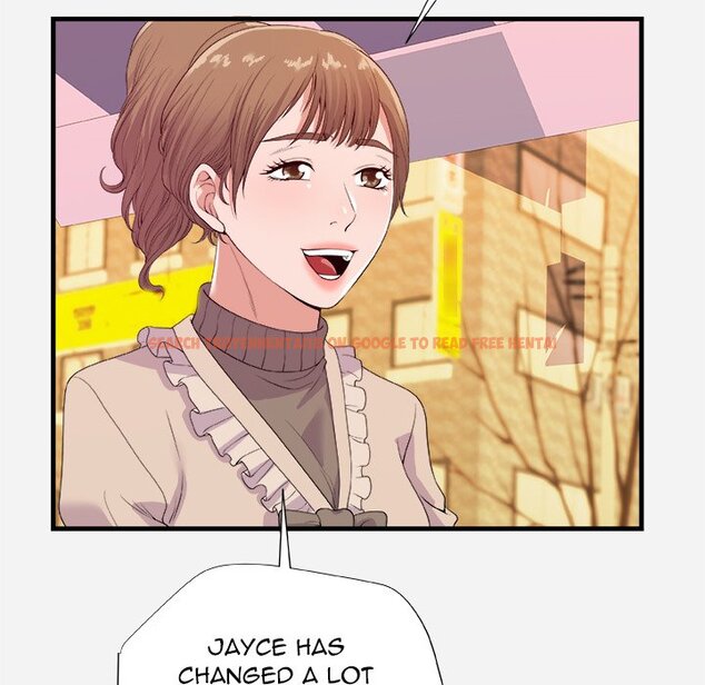 Read Hentai Image 27 524 in comic Alumni - Chapter 23 - www.hentaitnt.net
