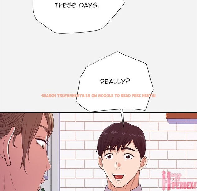 Read Hentai Image 28 524 in comic Alumni - Chapter 23 - www.hentaitnt.net