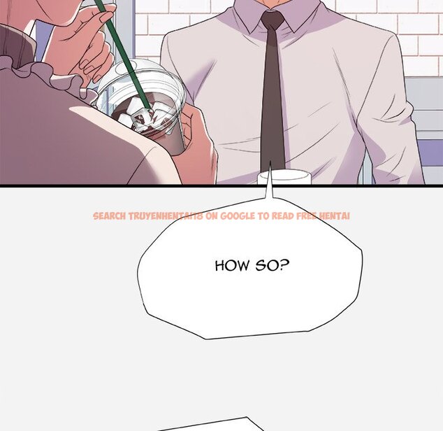Read Hentai Image 29 524 in comic Alumni - Chapter 23 - www.hentaitnt.net