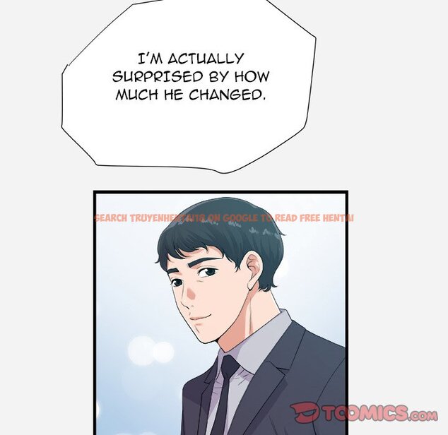 Read Hentai Image 30 524 in comic Alumni - Chapter 23 - www.hentaitnt.net