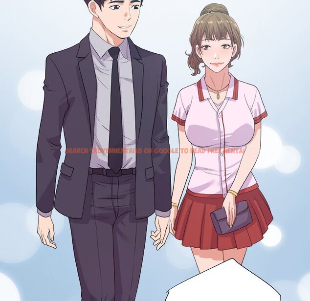 Read Hentai Image 32 524 in comic Alumni - Chapter 23 - www.hentaitnt.net