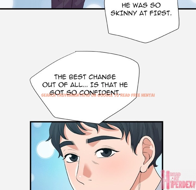 Read Hentai Image 33 524 in comic Alumni - Chapter 23 - www.hentaitnt.net