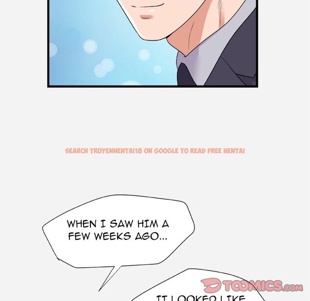 Read Hentai Image 34 524 in comic Alumni - Chapter 23 - www.hentaitnt.net