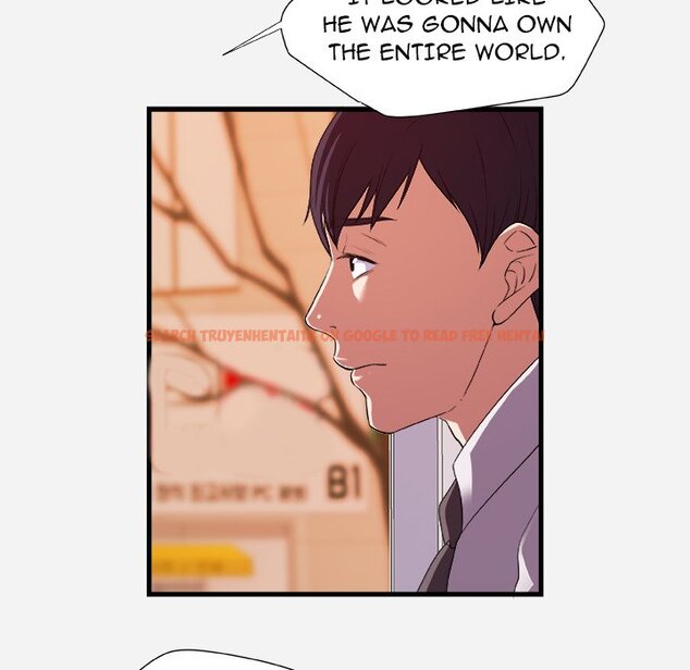 Read Hentai Image 35 524 in comic Alumni - Chapter 23 - www.hentaitnt.net