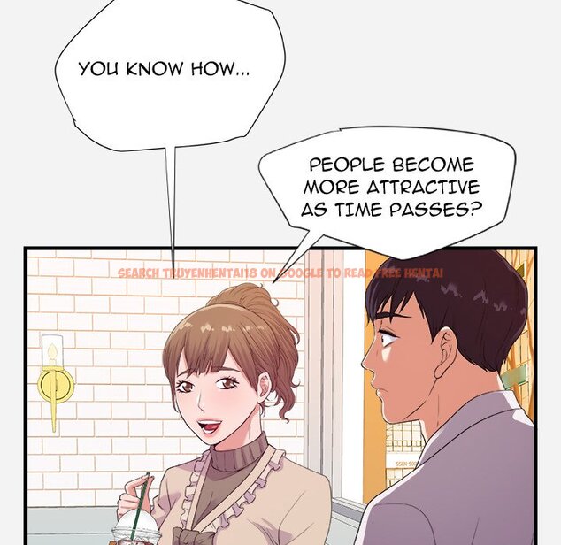 Read Hentai Image 36 524 in comic Alumni - Chapter 23 - www.hentaitnt.net