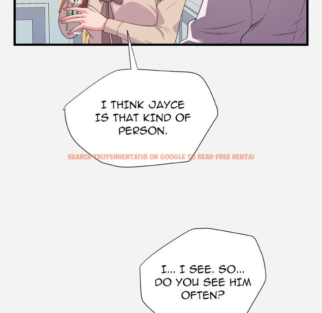Read Hentai Image 37 524 in comic Alumni - Chapter 23 - www.hentaitnt.net