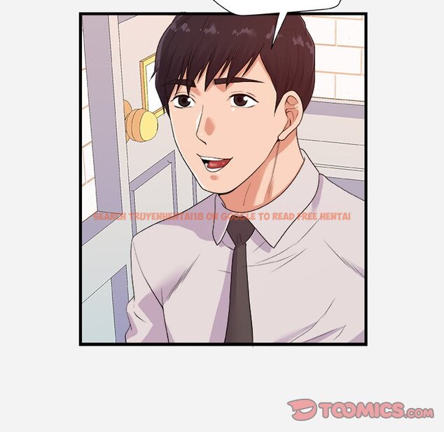 Read Hentai Image 38 524 in comic Alumni - Chapter 23 - www.hentaitnt.net