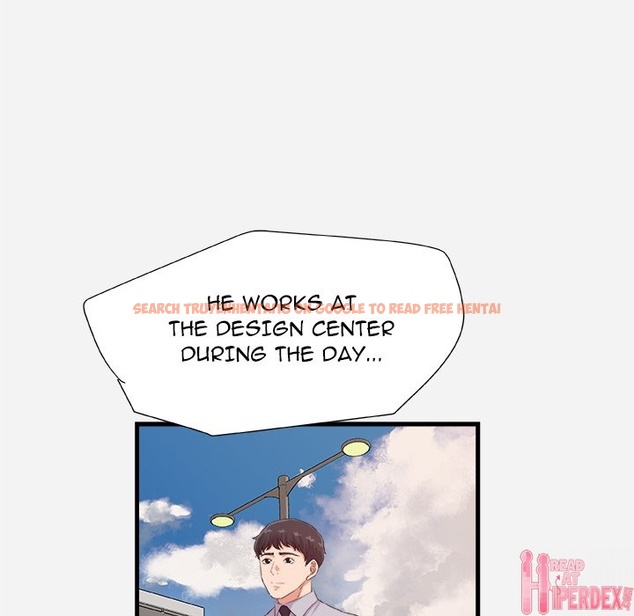 Read Hentai Image 39 524 in comic Alumni - Chapter 23 - www.hentaitnt.net