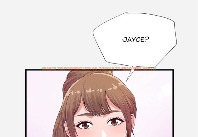 Read Hentai Image 4 523 in comic Alumni - Chapter 23 - www.hentaitnt.net