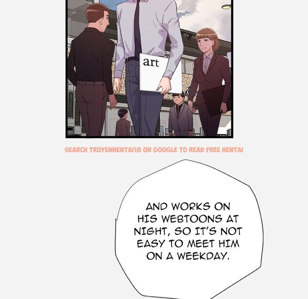Read Hentai Image 40 524 in comic Alumni - Chapter 23 - www.hentaitnt.net