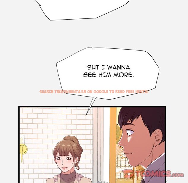 Read Hentai Image 42 524 in comic Alumni - Chapter 23 - www.hentaitnt.net