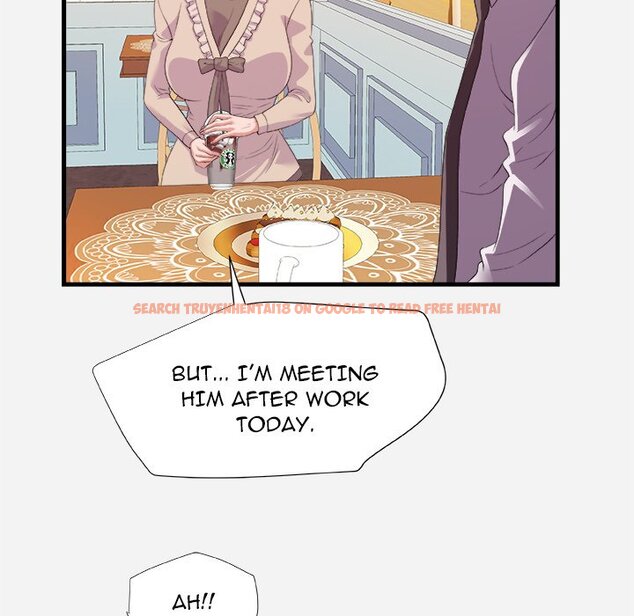 Read Hentai Image 43 524 in comic Alumni - Chapter 23 - www.hentaitnt.net