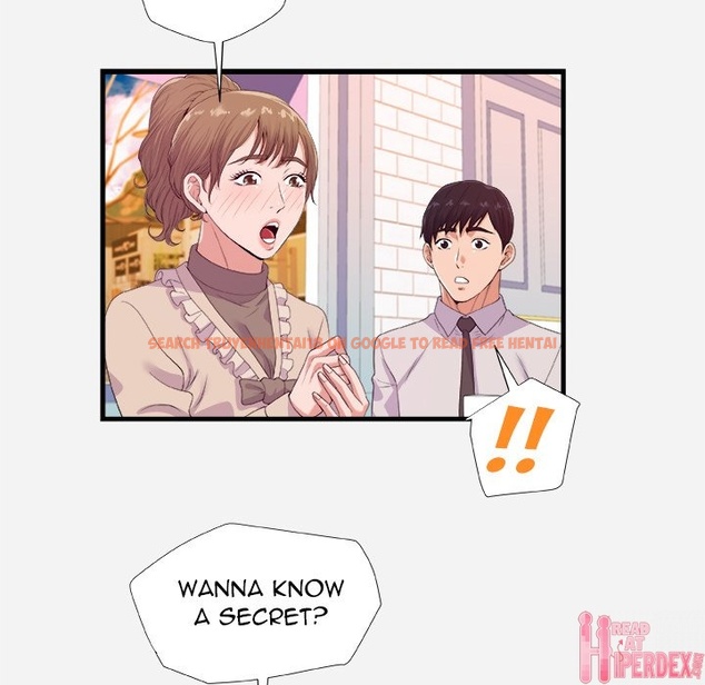 Read Hentai Image 44 524 in comic Alumni - Chapter 23 - www.hentaitnt.net