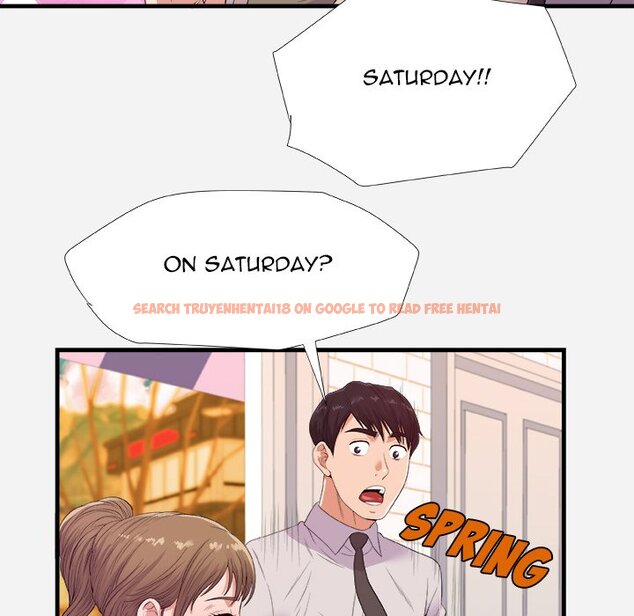 Read Hentai Image 47 526 in comic Alumni - Chapter 23 - www.hentaitnt.net