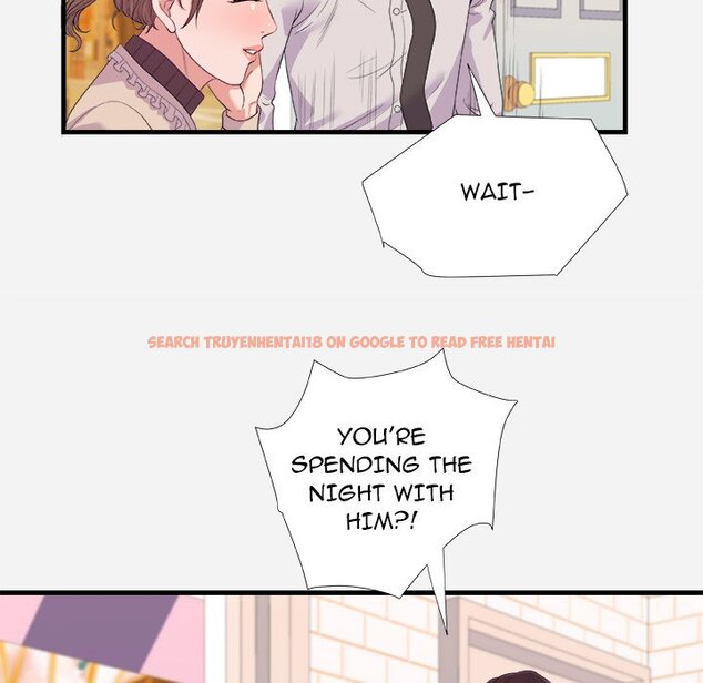 Read Hentai Image 48 526 in comic Alumni - Chapter 23 - www.hentaitnt.net