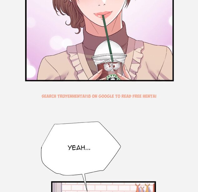 Read Hentai Image 5 523 in comic Alumni - Chapter 23 - www.hentaitnt.net