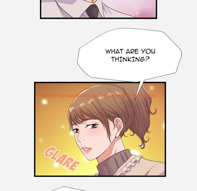 Read Hentai Image 51 526 in comic Alumni - Chapter 23 - www.hentaitnt.net