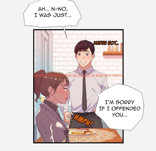 Read Hentai Image 52 526 in comic Alumni - Chapter 23 - www.hentaitnt.net