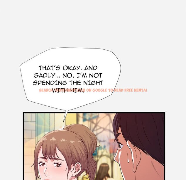 Read Hentai Image 53 526 in comic Alumni - Chapter 23 - www.hentaitnt.net