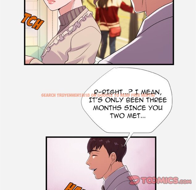 Read Hentai Image 54 526 in comic Alumni - Chapter 23 - www.hentaitnt.net
