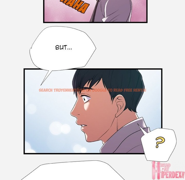 Read Hentai Image 55 526 in comic Alumni - Chapter 23 - www.hentaitnt.net