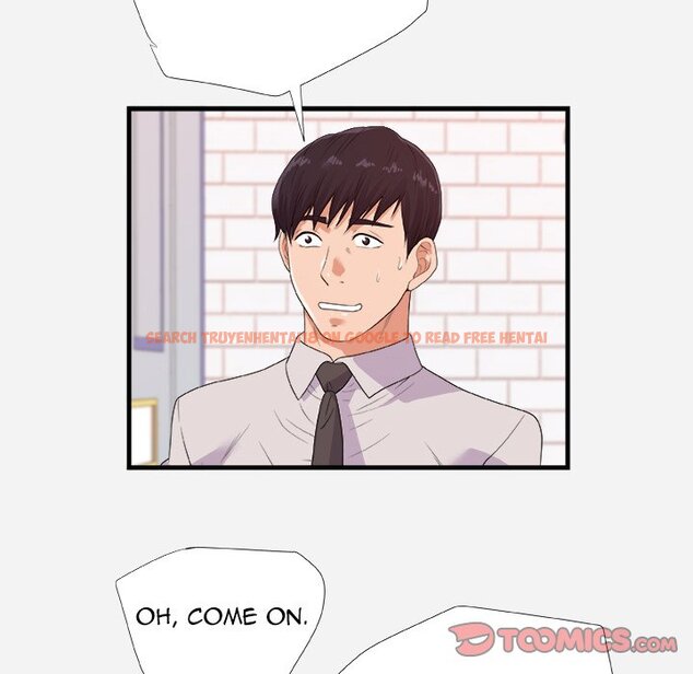 Read Hentai Image 58 526 in comic Alumni - Chapter 23 - www.hentaitnt.net