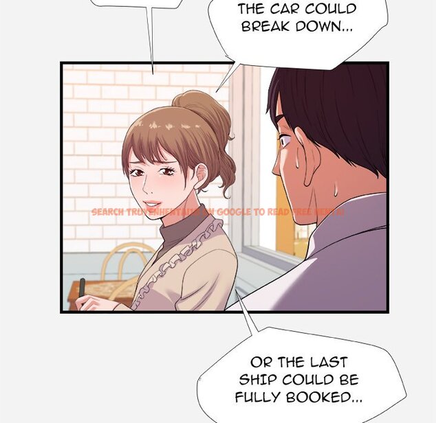 Read Hentai Image 59 526 in comic Alumni - Chapter 23 - www.hentaitnt.net