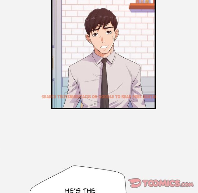 Read Hentai Image 6 523 in comic Alumni - Chapter 23 - www.hentaitnt.net