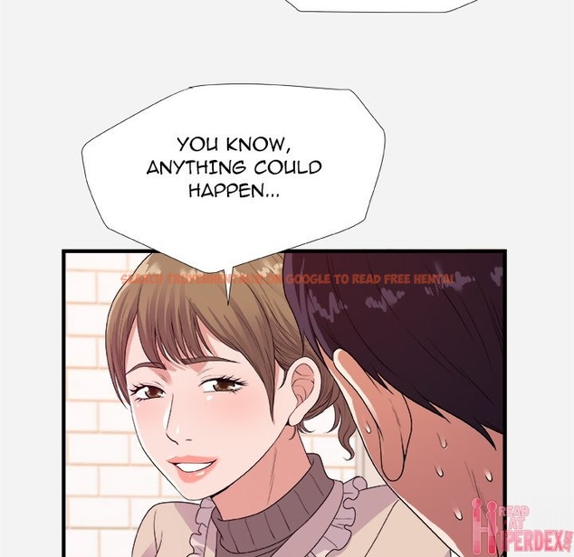 Read Hentai Image 60 526 in comic Alumni - Chapter 23 - www.hentaitnt.net