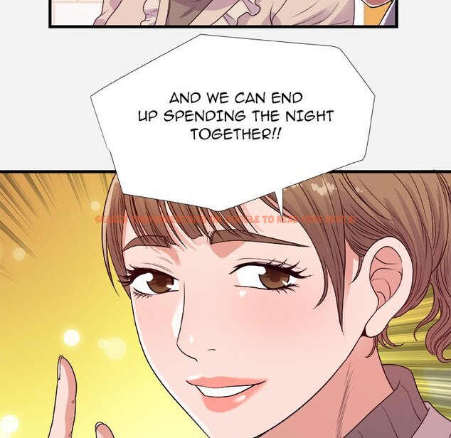 Read Hentai Image 61 526 in comic Alumni - Chapter 23 - www.hentaitnt.net