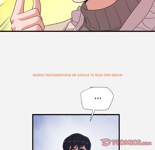 Read Hentai Image 62 526 in comic Alumni - Chapter 23 - www.hentaitnt.net