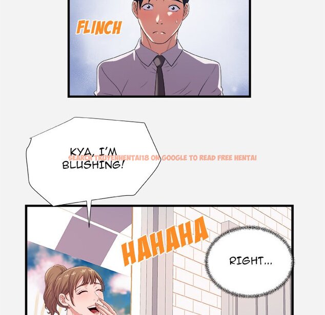 Read Hentai Image 63 526 in comic Alumni - Chapter 23 - www.hentaitnt.net