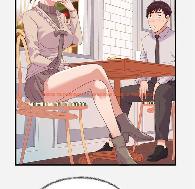 Read Hentai Image 64 526 in comic Alumni - Chapter 23 - www.hentaitnt.net