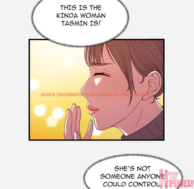 Read Hentai Image 65 526 in comic Alumni - Chapter 23 - www.hentaitnt.net