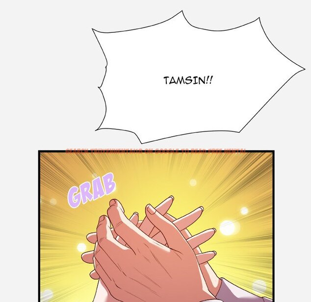 Read Hentai Image 67 526 in comic Alumni - Chapter 23 - www.hentaitnt.net