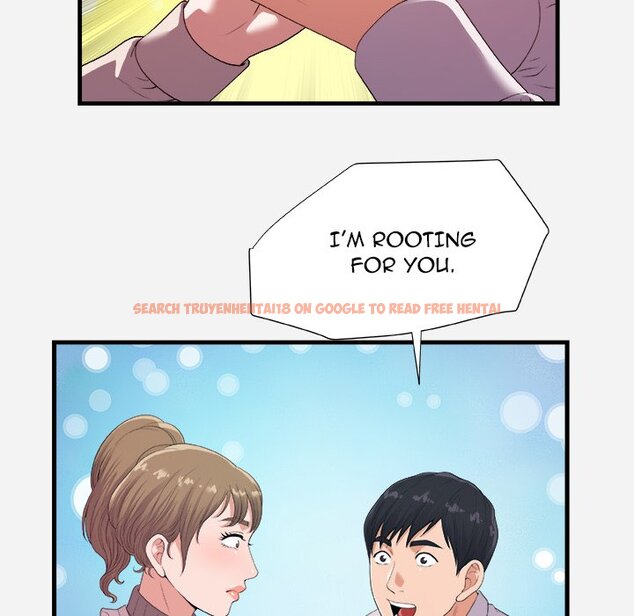 Read Hentai Image 68 526 in comic Alumni - Chapter 23 - www.hentaitnt.net