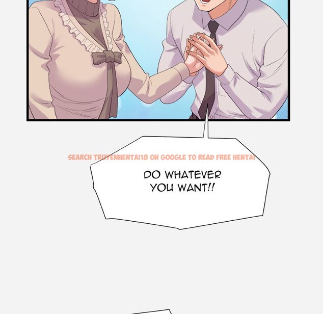 Read Hentai Image 69 526 in comic Alumni - Chapter 23 - www.hentaitnt.net