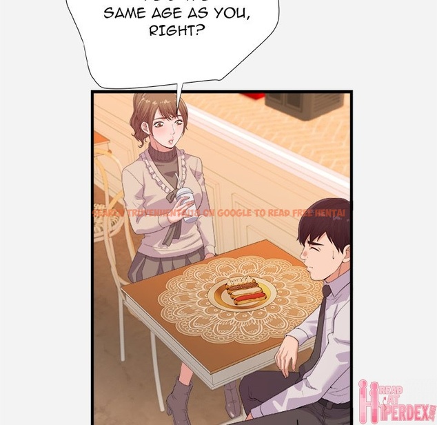 Read Hentai Image 7 523 in comic Alumni - Chapter 23 - www.hentaitnt.net