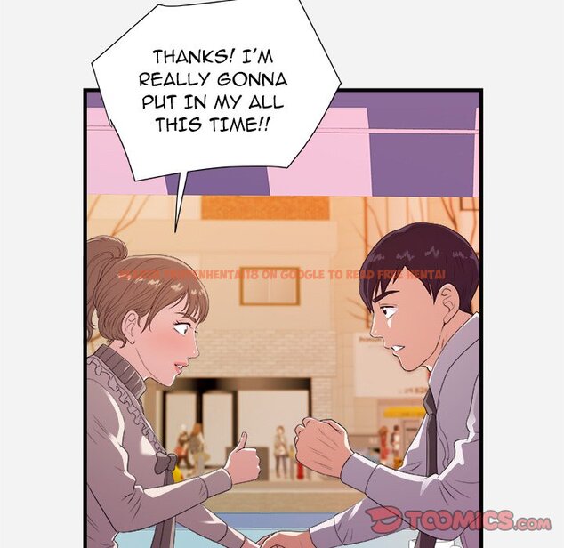 Read Hentai Image 70 526 in comic Alumni - Chapter 23 - www.hentaitnt.net