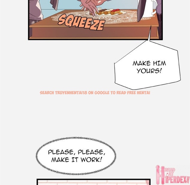 Read Hentai Image 71 526 in comic Alumni - Chapter 23 - www.hentaitnt.net