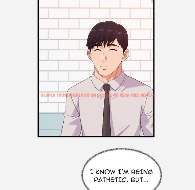Read Hentai Image 72 526 in comic Alumni - Chapter 23 - www.hentaitnt.net