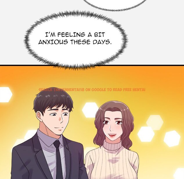 Read Hentai Image 73 526 in comic Alumni - Chapter 23 - www.hentaitnt.net