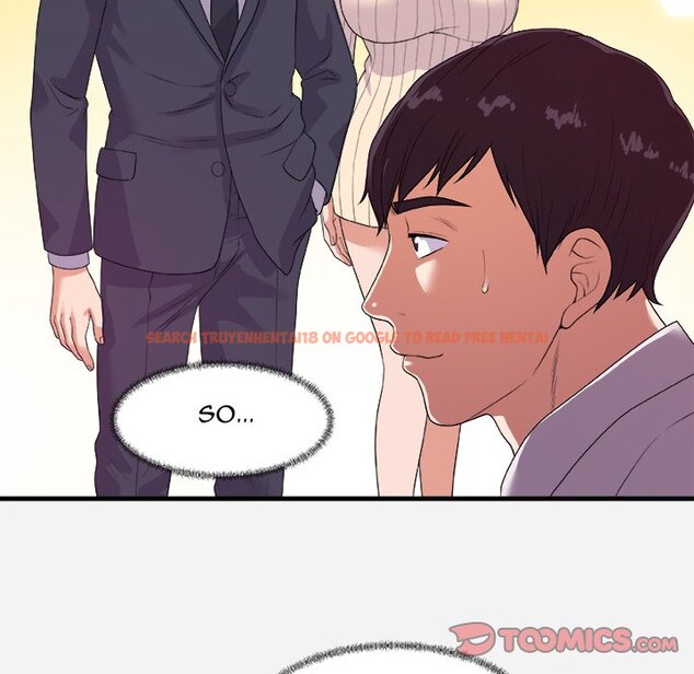 Read Hentai Image 74 526 in comic Alumni - Chapter 23 - www.hentaitnt.net