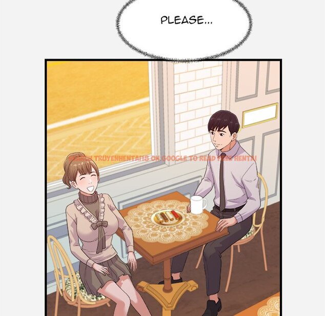 Read Hentai Image 75 526 in comic Alumni - Chapter 23 - www.hentaitnt.net