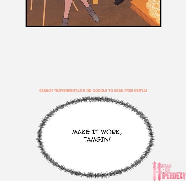 Read Hentai Image 76 526 in comic Alumni - Chapter 23 - www.hentaitnt.net